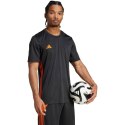 Koszulka adidas Tabela 23 Jersey M JI8826 L