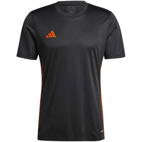 Koszulka adidas Tabela 23 Jersey M JI8826 XL