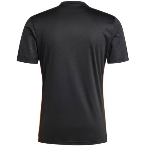 Koszulka adidas Tabela 23 Jersey M JI8826 XL Koszulka adidas Tabela 23 Jersey M JI8826 XL