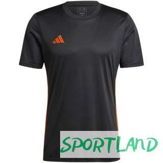 Koszulka adidas Tabela 23 Jersey M JI8826 M