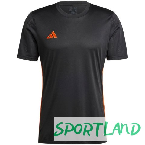 Koszulka adidas Tabela 23 Jersey M JI8826 M Koszulka adidas Tabela 23 Jersey M JI8826 M