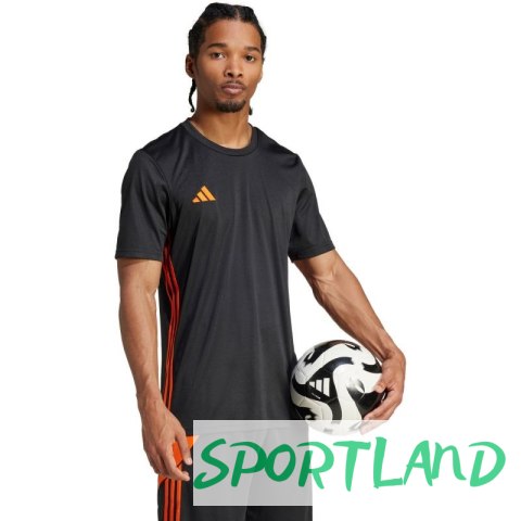 Koszulka adidas Tabela 23 Jersey M JI8826 M Koszulka adidas Tabela 23 Jersey M JI8826 M