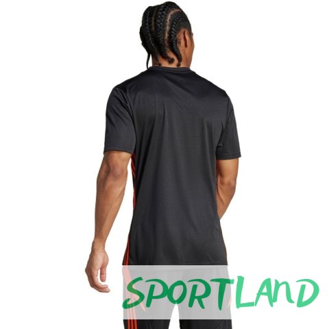 Koszulka adidas Tabela 23 Jersey M JI8826 M Koszulka adidas Tabela 23 Jersey M JI8826 M