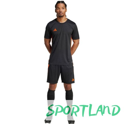 Koszulka adidas Tabela 23 Jersey M JI8826 M Koszulka adidas Tabela 23 Jersey M JI8826 M