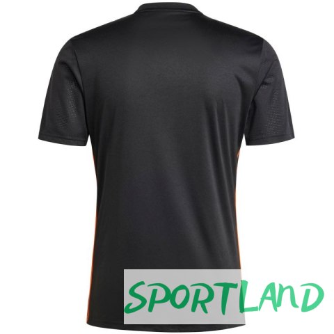Koszulka adidas Tabela 23 Jersey M JI8826 S Koszulka adidas Tabela 23 Jersey M JI8826 S