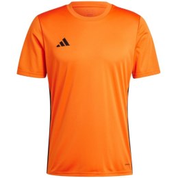 Koszulka adidas Tabela 23 Jersey M JI8827 2XL