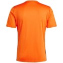 Koszulka adidas Tabela 23 Jersey M JI8827 2XL