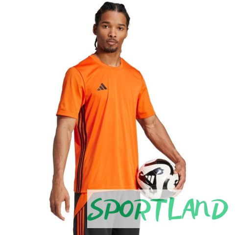 Koszulka adidas Tabela 23 Jersey M JI8827 2XL Koszulka adidas Tabela 23 Jersey M JI8827 2XL