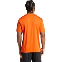 Koszulka adidas Tabela 23 Jersey M JI8827 2XL