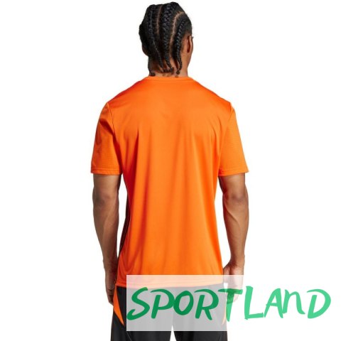 Koszulka adidas Tabela 23 Jersey M JI8827 2XL Koszulka adidas Tabela 23 Jersey M JI8827 2XL
