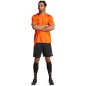 Koszulka adidas Tabela 23 Jersey M JI8827 2XL