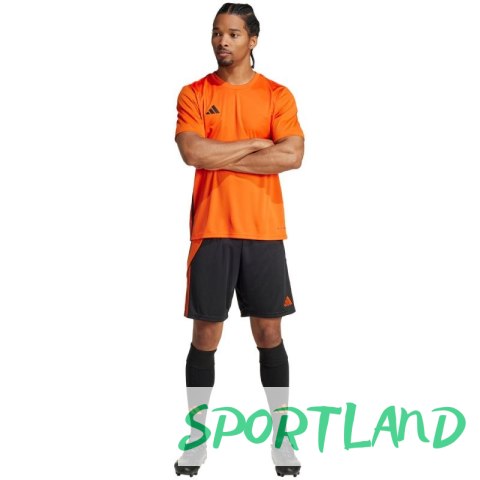 Koszulka adidas Tabela 23 Jersey M JI8827 2XL Koszulka adidas Tabela 23 Jersey M JI8827 2XL