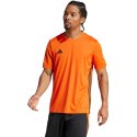 Koszulka adidas Tabela 23 Jersey M JI8827 2XL