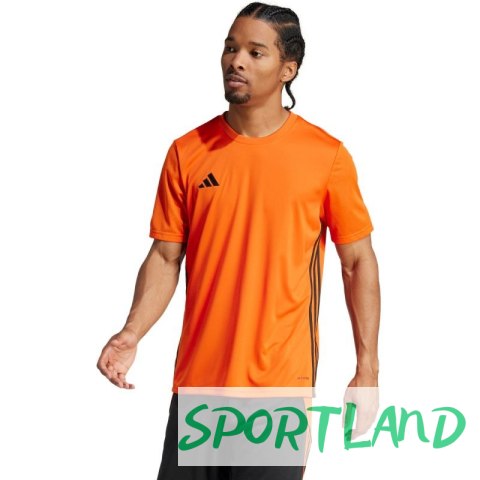 Koszulka adidas Tabela 23 Jersey M JI8827 2XL Koszulka adidas Tabela 23 Jersey M JI8827 2XL