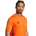 Koszulka adidas Tabela 23 Jersey M JI8827 2XL