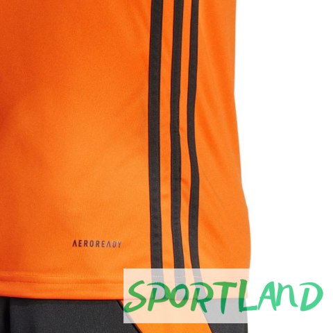 Koszulka adidas Tabela 23 Jersey M JI8827 2XL Koszulka adidas Tabela 23 Jersey M JI8827 2XL