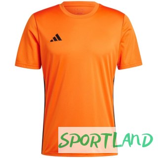 Koszulka adidas Tabela 23 Jersey M JI8827 L
