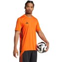 Koszulka adidas Tabela 23 Jersey M JI8827 L