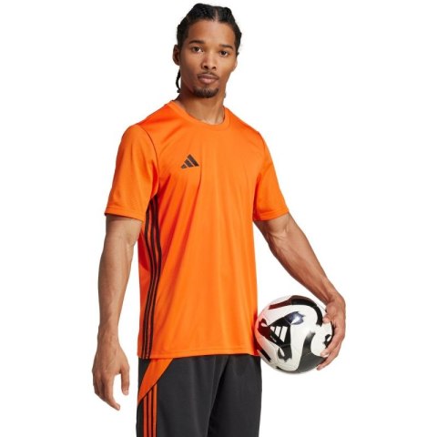 Koszulka adidas Tabela 23 Jersey M JI8827 L Koszulka adidas Tabela 23 Jersey M JI8827 L