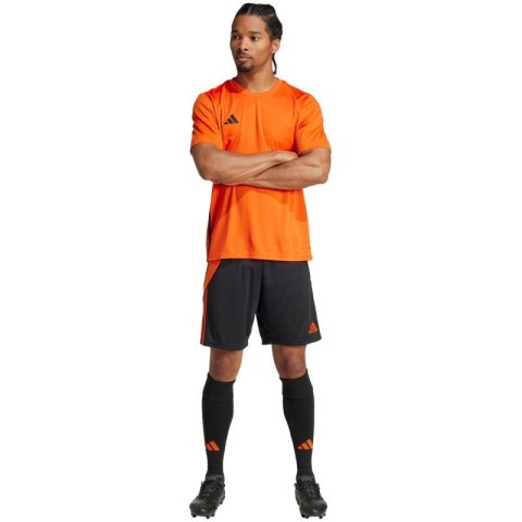 Koszulka adidas Tabela 23 Jersey M JI8827 L Koszulka adidas Tabela 23 Jersey M JI8827 L