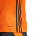 Koszulka adidas Tabela 23 Jersey M JI8827 L