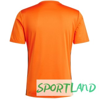 Koszulka adidas Tabela 23 Jersey M JI8827 M