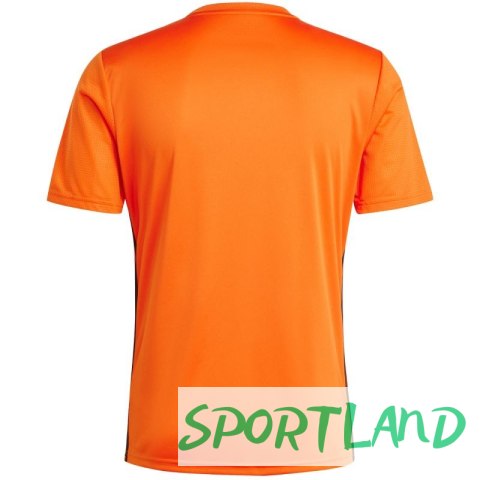 Koszulka adidas Tabela 23 Jersey M JI8827 M Koszulka adidas Tabela 23 Jersey M JI8827 M
