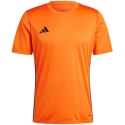 Koszulka adidas Tabela 23 Jersey M JI8827 S Koszulka adidas Tabela 23 Jersey M JI8827 S
