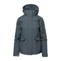 Kurtka Elbrus Forcoz 3IN1 W 92800621667 XL