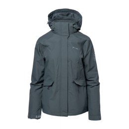 Kurtka Elbrus Forcoz 3IN1 W 92800621667 XL
