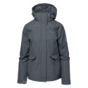 Kurtka Elbrus Forcoz 3IN1 W 92800621667 XL
