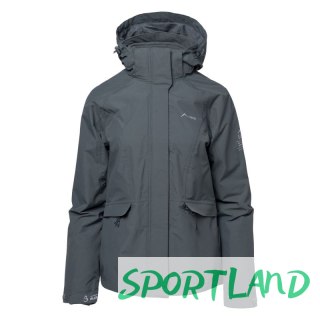 Kurtka Elbrus Forcoz 3IN1 W 92800621667 XL