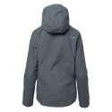 Kurtka Elbrus Forcoz 3IN1 W 92800621667 XL