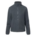 Kurtka Elbrus Forcoz 3IN1 W 92800621667 XL