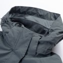 Kurtka Elbrus Forcoz 3IN1 W 92800621667 XL