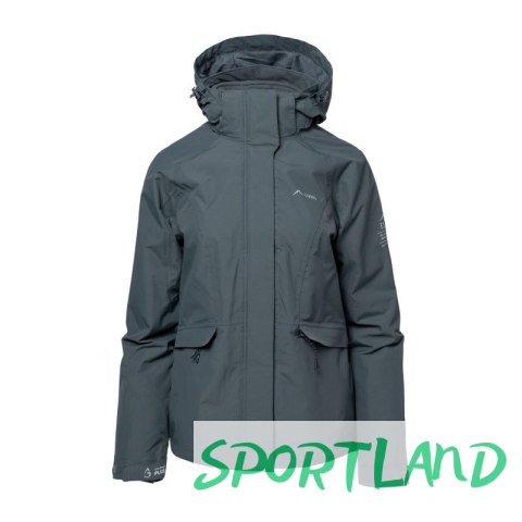 Kurtka Elbrus Forcoz 3IN1 W 92800621667 M Kurtka Elbrus Forcoz 3IN1 W 92800621667 M