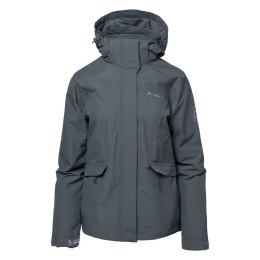 Kurtka Elbrus Forcoz 3IN1 W 92800621667 M