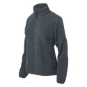 Kurtka Elbrus Forcoz 3IN1 W 92800621667 M