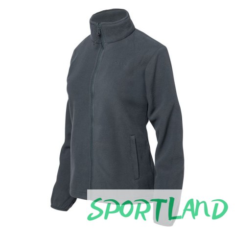 Kurtka Elbrus Forcoz 3IN1 W 92800621667 M Kurtka Elbrus Forcoz 3IN1 W 92800621667 M