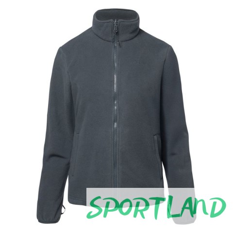 Kurtka Elbrus Forcoz 3IN1 W 92800621667 M Kurtka Elbrus Forcoz 3IN1 W 92800621667 M