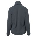 Kurtka Elbrus Forcoz 3IN1 W 92800621667 M