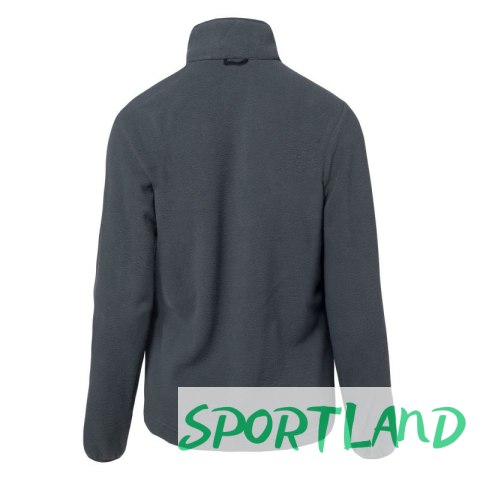 Kurtka Elbrus Forcoz 3IN1 W 92800621667 M Kurtka Elbrus Forcoz 3IN1 W 92800621667 M