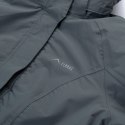 Kurtka Elbrus Forcoz 3IN1 W 92800621667 M
