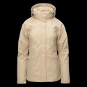 Kurtka Elbrus Forcoz 3IN1 W 92800621667 M