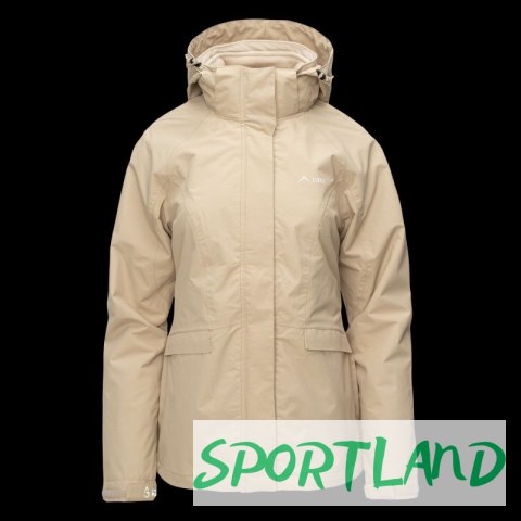 Kurtka Elbrus Forcoz 3IN1 W 92800621667 M Kurtka Elbrus Forcoz 3IN1 W 92800621667 M