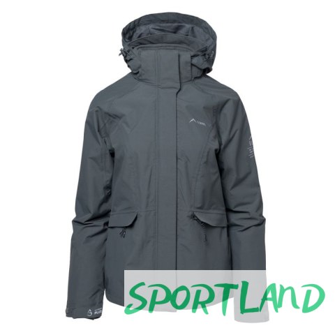 Kurtka Elbrus Forcoz 3IN1 W 92800621667 S Kurtka Elbrus Forcoz 3IN1 W 92800621667 S