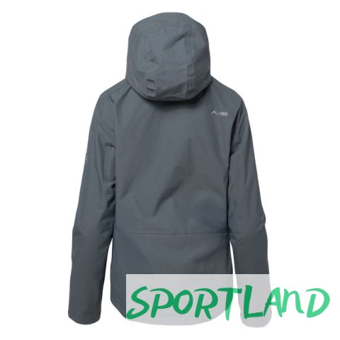 Kurtka Elbrus Forcoz 3IN1 W 92800621667 S Kurtka Elbrus Forcoz 3IN1 W 92800621667 S
