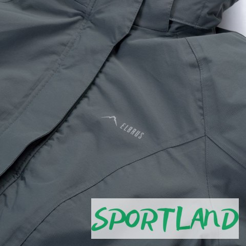 Kurtka Elbrus Forcoz 3IN1 W 92800621667 S Kurtka Elbrus Forcoz 3IN1 W 92800621667 S
