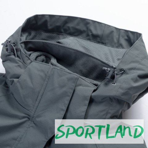 Kurtka Elbrus Forcoz 3IN1 W 92800621667 S Kurtka Elbrus Forcoz 3IN1 W 92800621667 S