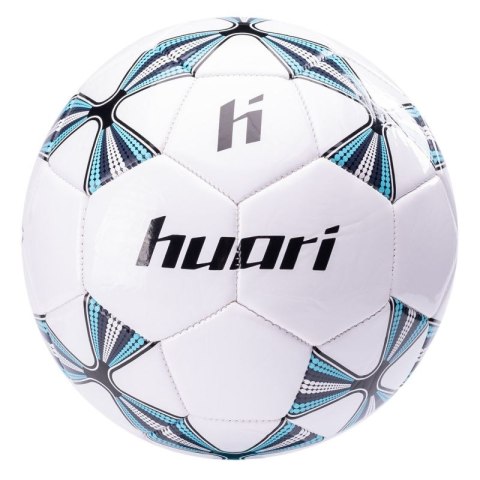 Piłka Huari Kuanda 92800597862 N/A